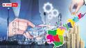Andhra Pradesh Investments:  ఏపీవైపు బడా పారిశ్రామికవేత్తల చూపు - కడప, కర్నూలు, కాకినాడల్లో భారీ పెట్టుబడుల ప్రకటన