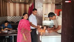 सावधान! दिल्ली-एनसीआर में जहरीला दूध,पनीर से लेकर मिठाई में भारी मिलावट, 139 नमूने फेल