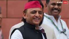 योगी सरकार के विजन डॉक्यूमेंट के जवाब में सपा ने जारी किया Reason Document, इन 47 मुद्दों पर घेरा