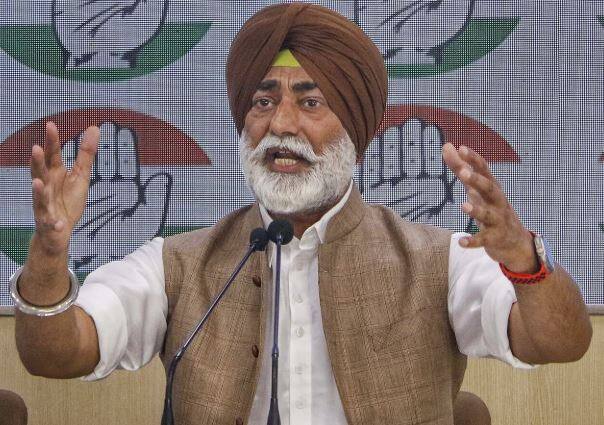 Sukhpal Khaira withdraws bail petition ਸੁਖਪਾਲ ਖਹਿਰਾ ਨੇ ਵਾਪਸ ਲਈ ਜ਼ਮਾਨਤ ਪਟੀਸ਼ਨ, ਵਿਜੀਲੈਂਸ ਕਾਰਵਾਈ ਦੇ ਡਰੋਂ ਦਾਇਰ ਕੀਤੀ ਸੀ ਅਰਜ਼ੀ