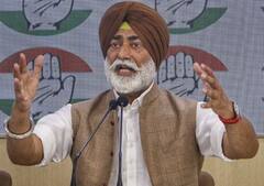 ਸੁਖਪਾਲ ਖਹਿਰਾ ਨੇ ਵਾਪਸ ਲਈ ਜ਼ਮਾਨਤ ਪਟੀਸ਼ਨ, ਵਿਜੀਲੈਂਸ ਕਾਰਵਾਈ ਦੇ ਡਰੋਂ ਦਾਇਰ ਕੀਤੀ ਸੀ ਅਰਜ਼ੀ