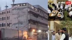 EXCLUSIVE: पाकिस्तान ने कर ली FATF को चकमा देने की तैयारी, आतंकियों को देगा 391 करोड़ का चंदा, जानें पूरा प्लान