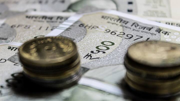 HDFC ELSS फंडाने 5,000 रुपयांची मासिक SIP 29 वर्षांत 9.69 कोटी रुपयांमध्ये बदलली आहे.