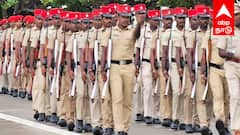 புதுச்சேரி போலீஸ் வேலைவாய்ப்பு: SI & கான்ஸ்டபிள் பதவிகளுக்கு விண்ணப்பிக்கலாம்! கடைசி தேதி எப்போது தெரியுமா?