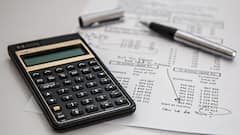 NRIs Double Term Insurance Purchases In India In Just Two Years: Report