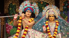 Bangladesh Islamists Seek Ban On ISKCON, Label It ‘Extremist Hindutva Group’