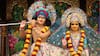 Bangladesh Islamists Seek Ban On ISKCON, Label It ‘Extremist Hindutva Group’