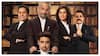 Court Kacheri Review: TVF Delivers Witty, Heartwarming Courtroom Drama With Father-Son Twist