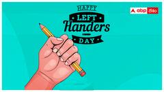 ఎడమ చేతివాటం పిల్లల పట్ల తల్లిదండ్రులు తీసుకోవాల్సిన జాగ్రత్తలు ఏంటీ?