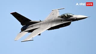 'हमें नहीं पता... पाकिस्तान से पूछिए', ऑपरेशन सिंदूर के दौरान F-16 फाइटर जेट खोने के सवाल पर बोला अमेरिका