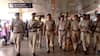Independence Day 2025: RPF, Dog Squad Intensify Patrolling At New Delhi Station As Security Beefed Up
