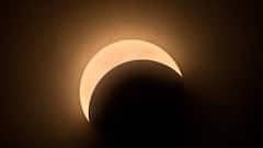 Chandra Grahan 2025: ભારતમાં દેખાશે વર્ષનું બીજું ચંદ્રગ્રહણ, જ્યોતિષાચાર્ય પાસેથી જાણો સૂતકકાળ, અસરો અને સતર્કતા