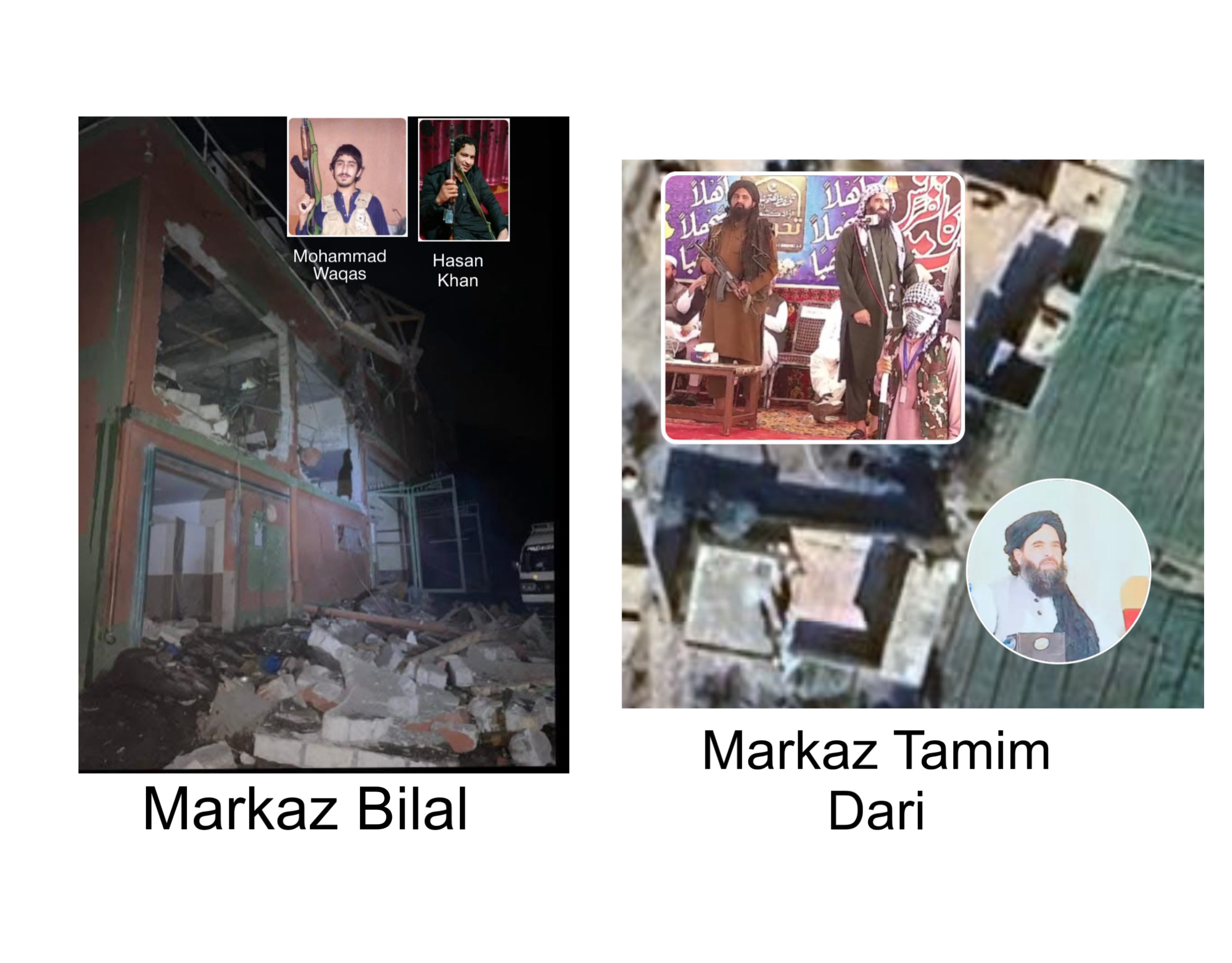 ABP Exclusive: How Pakistan’s Terror Network Dodged FATF Scrutiny—JeM’s PKR 3.91-Billion ‘Digital Hawala’