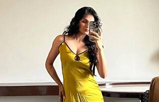 'જાણીતા ક્રિકેટર' પર Bigg Boss ની એક્સ કન્ટેસ્ટન્ટે લગાવ્યા ગંભીર આરોપ, બોલી- ઘરમાં બધુ જ થયું