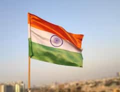 Independence Day Shayari: ਆਪਣਿਆਂ ਨਾਲ ਸਾਂਝੀਆਂ ਕਰੋ ਆਜ਼ਾਦੀ ਦੇ ਜਜਬੇ ਨਾਲ ਭਰੀਆਂ ਸ਼ਾਇਰੀਆਂ, ਦਿਲਾਂ 'ਚ ਉੱਠੇਗੀ ਦੇਸ਼ ਭਗਤੀ ਦੀ ਅੱਗ