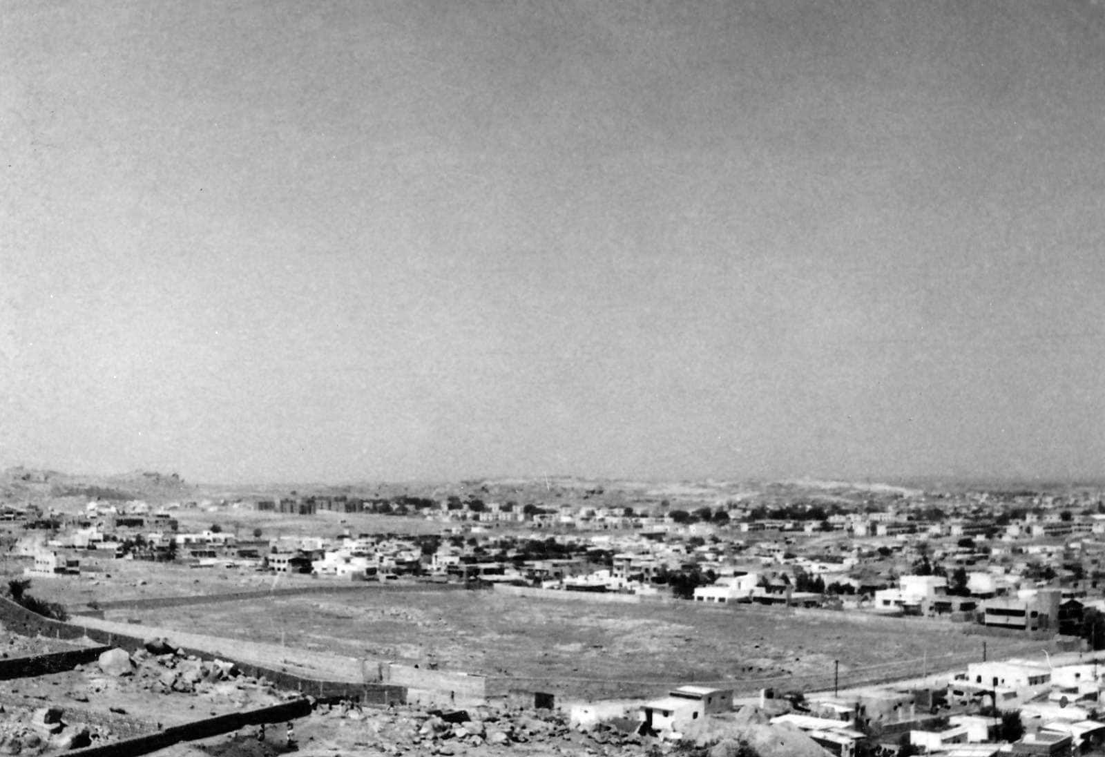 Annapurna Studios: అన్నపూర్ణ స్డూడియోస్కు 50 ఏళ్లు - టాలీవుడ్ ఇండస్ట్రీకి పునాది వేసిన ఏఎన్నార్... హిస్టరీ ఓసారి చూస్తే...