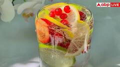 डाइट सोडा रोजाना पीना पड़ सकता है भारी, तीन गुना बढ़ जाता है इन दो खौफनाक बीमारियों का खतरा