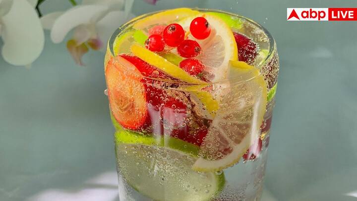 इस स्टडी में 2,800 से ज्यादा लोगों को 10 साल तक ट्रैक किया गया और देखा गया कि कौन लोग रोजाना डाइट सोडा पीते हैं और उनकी हेल्थ पर क्या असर पड़ता है.