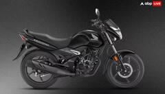 ફુલ ટાંકીમાં ચાલશે 780 KM, શું 5 હજાર રુપિયાની  EMI પર મળી જાય Honda Unicorn ?