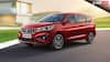 कितनी डाउन पेमेंट पर मिल जाएगी Maruti Ertiga CNG? खरीदने से पहले जानें EMI का हिसाब