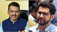 ‘Not Policing Food Choices’: Fadnavis On I-Day Meat Ban Row As Aaditya Wants Official Sacked