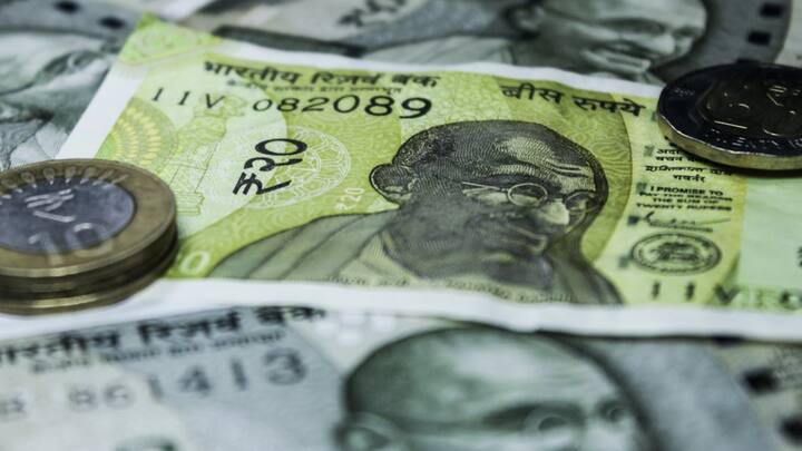 या योजनेमुळे लाखो रुपयांची टॅक्स बचत देखील झाली आहे.