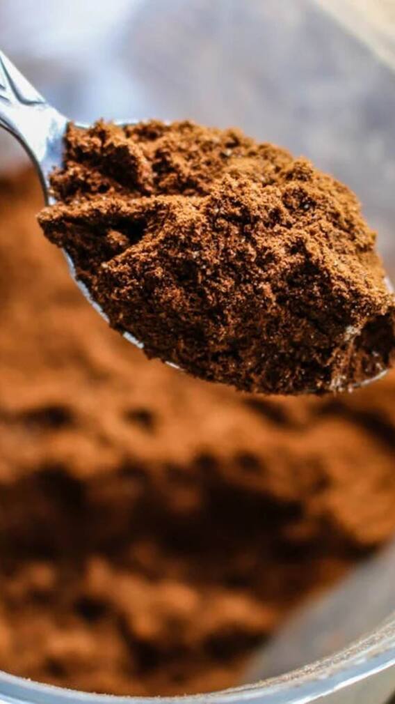 प्रोटीन पाउडर असली है या नकली, कैसे पहचानें?