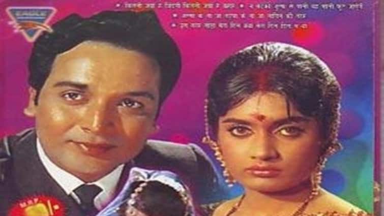 Independence Day: आजादी के दिन गूंजा था 'शहनाई' का गीत, 'संडे के संडे' हिट भी बना और विवादित भी