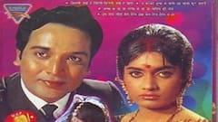 Independence Day: आजादी के दिन गूंजा था 'शहनाई' का गीत, 'संडे के संडे' हिट भी बना और विवादित भी