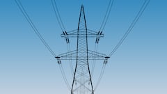 Chennai Power Cut On August 14, 2025: Parts Of City To Experience Outage For Maintenance