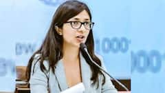 Former DCW Chief Swati Maliwal Acquitted Years After Naming 14-Yr-Old Rape Victim