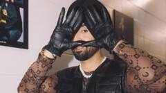 ਦਿਲਜੀਤ ਦੋਸਾਂਝ ਨੇ 'ਇਲੂਮਿਨਾਟੀ' ਨਾਲ ਜੁੜਨ ਨੂੰ ਲੈ ਖੋਲ੍ਹਿਆ ਡੂੰਘਾ ਰਾਜ਼, ਆਪਣੇ ਟੂਰ ਦਾ ਨਾਮ ਕਿਉਂ ਰੱਖਿਆ ਦਿਲ-ਲੂਮਿਨਾਟੀ? ਖੁਲਾਸਾ ਕਰ ਦੱਸਿਆ...