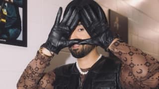 Diljit Dosanjh: ਦਿਲਜੀਤ ਦੋਸਾਂਝ ਨੇ 'ਇਲੂਮਿਨਾਟੀ' ਨਾਲ ਜੁੜਨ ਨੂੰ ਲੈ ਖੋਲ੍ਹਿਆ ਡੂੰਘਾ ਰਾਜ਼, ਆਪਣੇ ਟੂਰ ਦਾ ਨਾਮ ਕਿਉਂ ਰੱਖਿਆ ਦਿਲ-ਲੂਮਿਨਾਟੀ? ਖੁਲਾਸਾ ਕਰ ਦੱਸਿਆ...