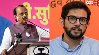 Maharashtra: महाराष्ट्र में मांस बंदी को लेकर क्या है पूरा विवाद? अजित पवार से लेकर आदित्य ठाकरे तक भड़के