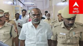 மதுரை மாநகராட்சியில் ரூ.150 கோடி வரி முறைகேடு.. மேயரின் கணவருக்கு 26-ம் தேதிவரை நீதிமன்ற காவல் !