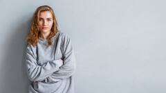 Greysexuality on Rise: কামনা বাসনা নেই তেমন, শারীরিক ঘনিষ্ঠতায় অনীহা নতুন প্রজন্মের? বাড়ছে উদ্বেগ