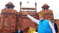 15 अगस्त पर देखना चाहते हैं आजादी का जश्न तो ऐसे मिलेगी एंट्री, ये डॉक्यूमेंट रखें तैयार