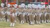 Independence Day 2025: कश्मीर घाटी के सभी 10 जिलों में हुई फुल ड्रेस रिहर्सल, उरी सेक्टर में घुसपैठ की कोशिश नाकाम