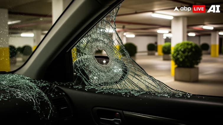 Bengaluru Woman, Family Attacked By 10 Men After Road Rage Incident; Police Launch Manhunt
