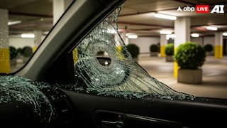 Bengaluru Woman, Family ‘Attacked’ By 10 Men After Road Rage Incident; Police Launch Manhunt