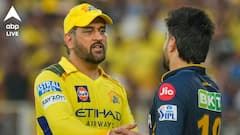 MS Dhoni: গড়াপেটা কাণ্ডে নাম জড়ানোয় ১০০ কোটির মানহানির মামলা ধোনির, বয়ান রেকর্ড করার নির্দেশ আদালতের