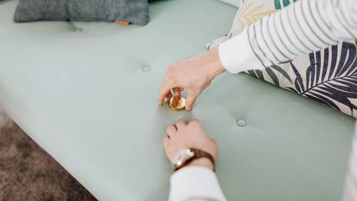 (टीप : वरील सर्व बाबी एबीपी माझा केवळ माहिती म्हणून वाचक-प्रेक्षकांपर्यंत पोहोचवत आहे. यातून एबीपी माझा कोणताही दावा करत नाही.)