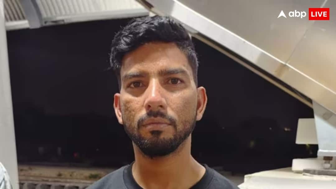 DRDO का गेस्ट हाउस मैनेजर पाकिस्तान के लिए कर रहा था जासूसी! ISI को खुफिया जानकारी देने का आरोप