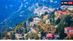 Dehradun News: उत्तराखंड के देहरादून से मसूरी घूमने आने वाले लोगों के लिए सुनहरा मौका, पारंपरिक लोक संस्कृति के होंगे दर्शन