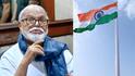 Independence Day 2025 : नाशिक न दिल्याने झेंडावंदन करण्यास छगन भुजबळांचा नकार; 15 ऑगस्टसाठी आता शासनाच नवं परिपत्रक
