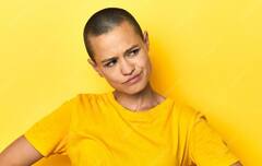 चेहरे पर दिखाई दे ये 6 संकेत समझ जाएं किडनी होने वाली है फेल, तुरंत जाएं अस्पताल