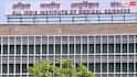 AIIMS ने बदल दिए इलाज के नियम, ऑनलाइन अपॉइंटमेंट और रेफरल मरीजों को प्राथमिकता