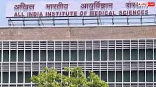तीन साल में एम्स से 429 डॉक्टरों ने दिया इस्तीफा, जानिए इसके पीछे की बड़ी वजह