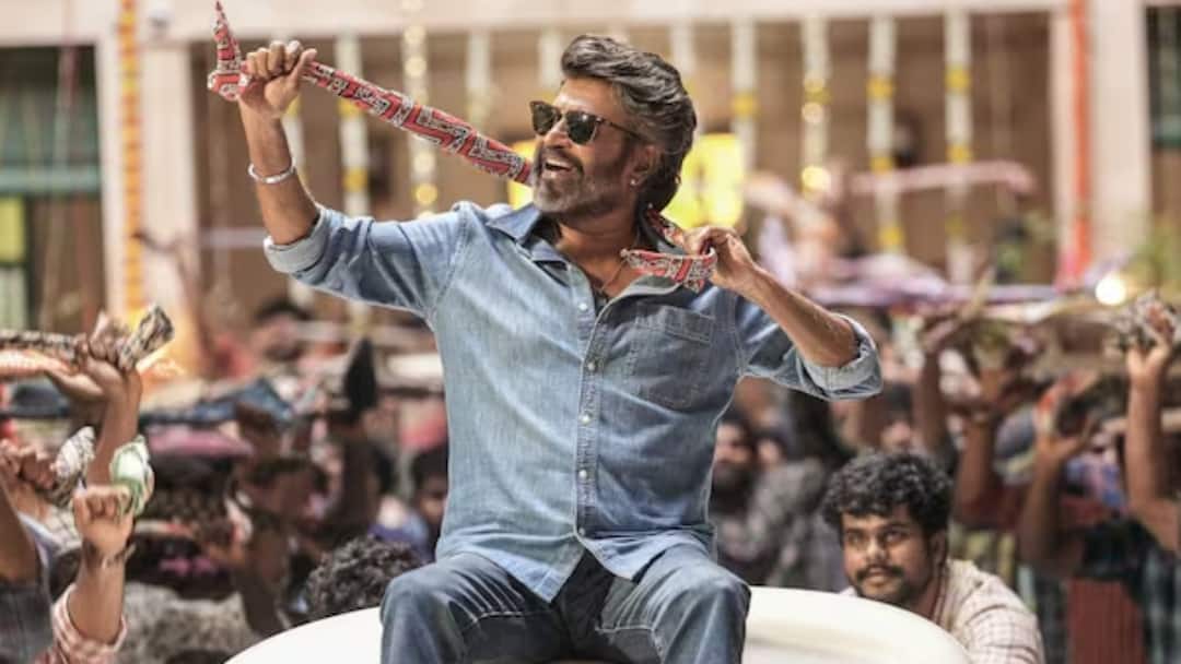 கூலியை ஆகஸ்ட் மாசம் ரிலீஸ் செய்வது ஏன்? ரஜினிக்கு இப்படி ஒரு ராசியா..! ஆபத்தும் இருக்கு!