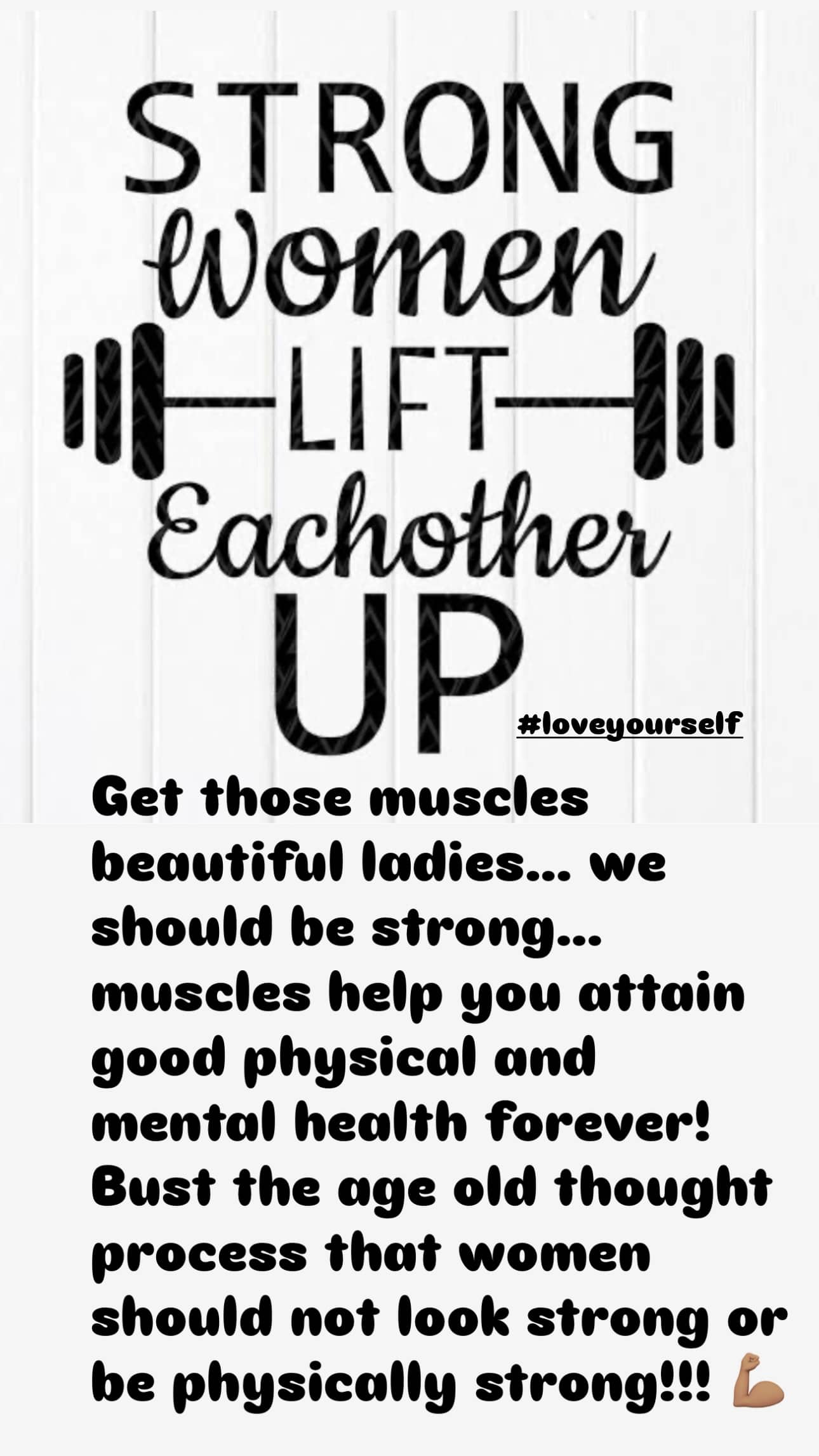 ম্রুণালের মন্তব্যের জবাব দিলেন বিপাশা!